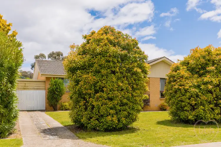 Fourth view of Homely house listing, 38 Nambucca Street, Kaleen ACT 2617
