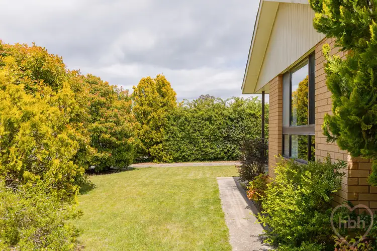 Fifth view of Homely house listing, 38 Nambucca Street, Kaleen ACT 2617