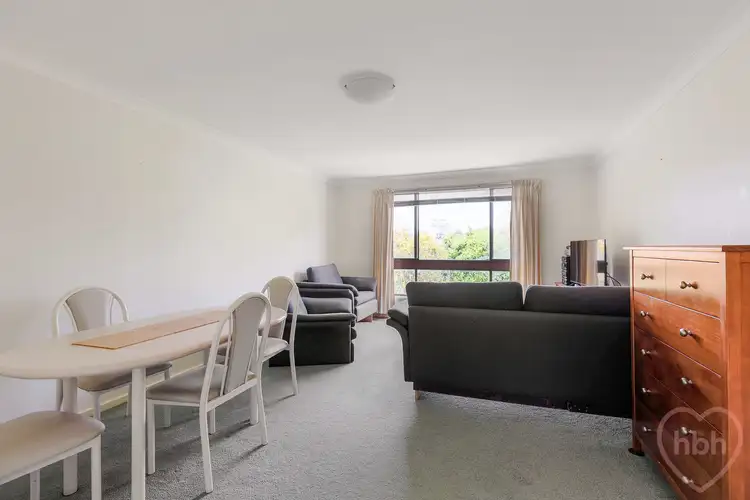 Sixth view of Homely house listing, 38 Nambucca Street, Kaleen ACT 2617