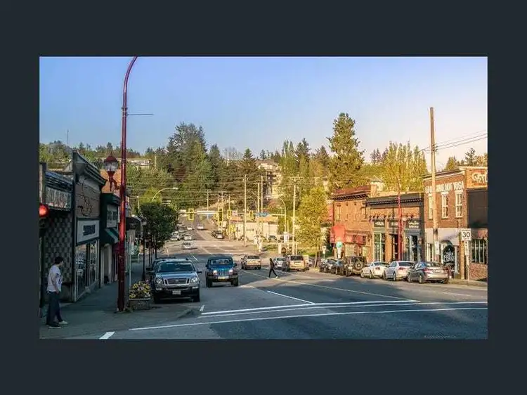 Fourth view of Homely apartment listing, 609 Victoria Street, Abbotsford VIC 3067