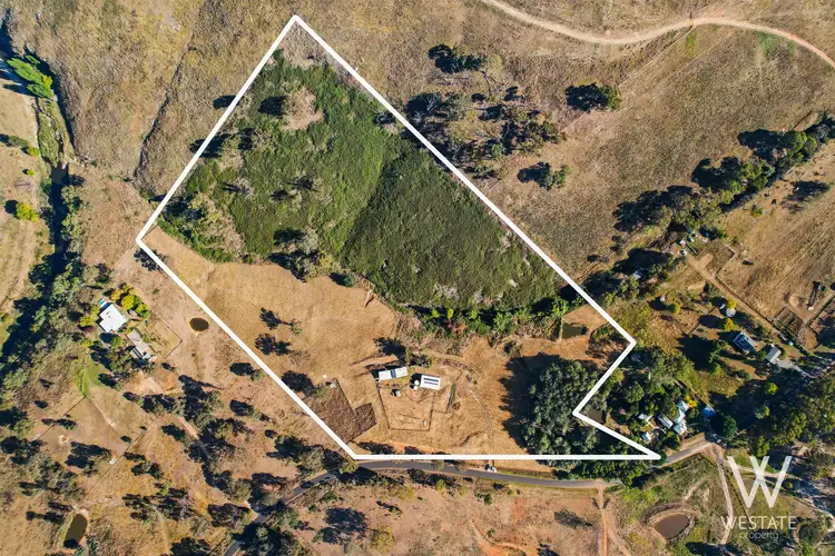 Third view of Homely rural property listing, 2879 Beaconsfield Road, Wisemans Creek NSW 2795