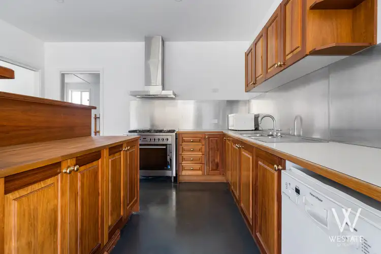 Fifth view of Homely rural property listing, 2879 Beaconsfield Road, Wisemans Creek NSW 2795