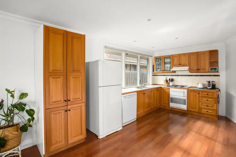 Fourth view of Homely house listing, 1 Whiton Grove, Wyndham Vale VIC 3024