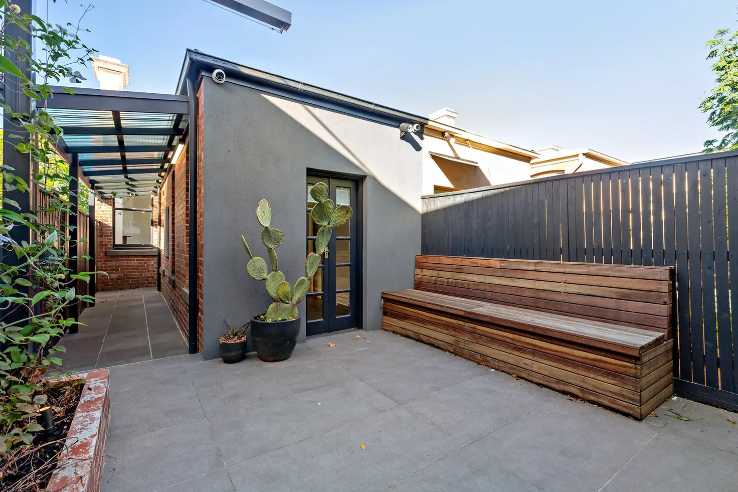 Main view of Homely house listing, 31 Delany Close, Canterbury VIC 3126