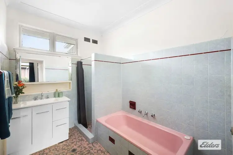 Sixth view of Homely house listing, 4 Kurrajong Crescent, Tahmoor NSW 2573