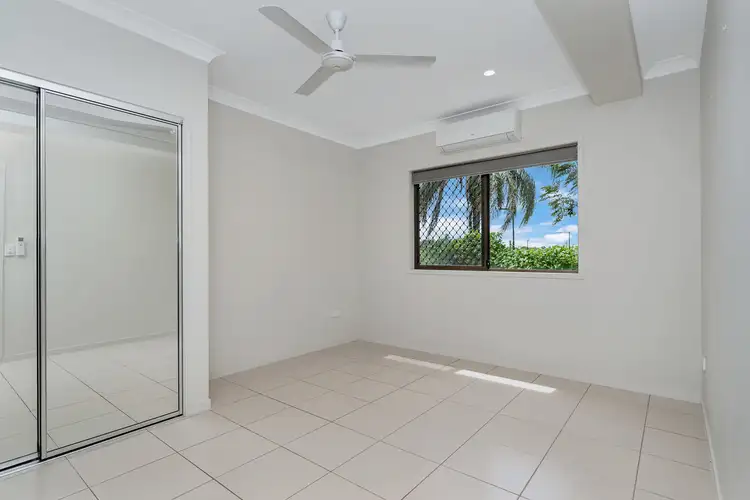 Third view of Homely house listing, 23A Latchford Street, Pimlico QLD 4812