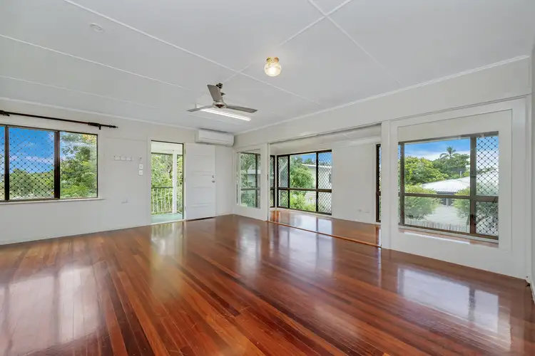 Sixth view of Homely house listing, 23A Latchford Street, Pimlico QLD 4812