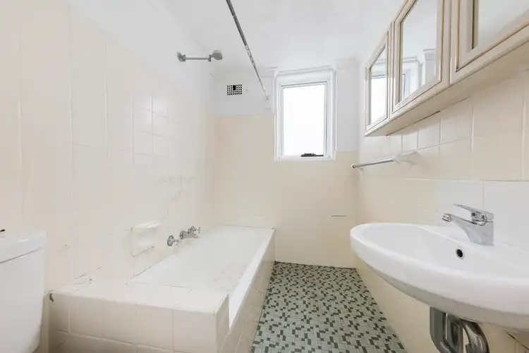 Fourth view of Homely unit listing, 12/147 Pacific Parade, Dee Why NSW 2099