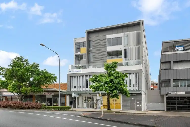 10/1163 Sandgate Road, Nundah QLD 4012