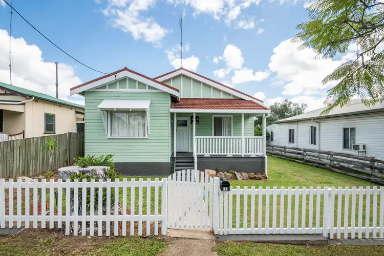 128 Bent Street, South Grafton NSW 2460