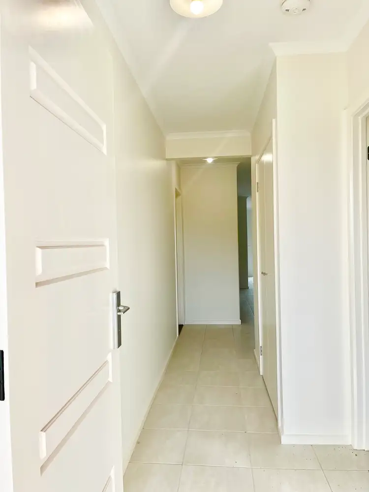 Second view of Homely house listing, 71 Stream Road, Wyndham Vale VIC 3024