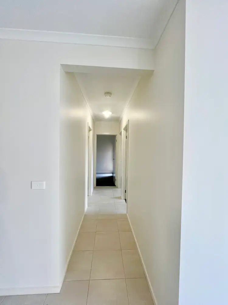 Third view of Homely house listing, 71 Stream Road, Wyndham Vale VIC 3024