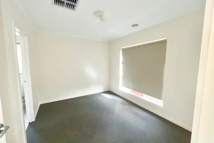 Fourth view of Homely house listing, 71 Stream Road, Wyndham Vale VIC 3024