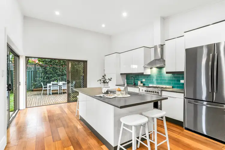 Main view of Homely house listing, 1048 Botany Road, Botany NSW 2019
