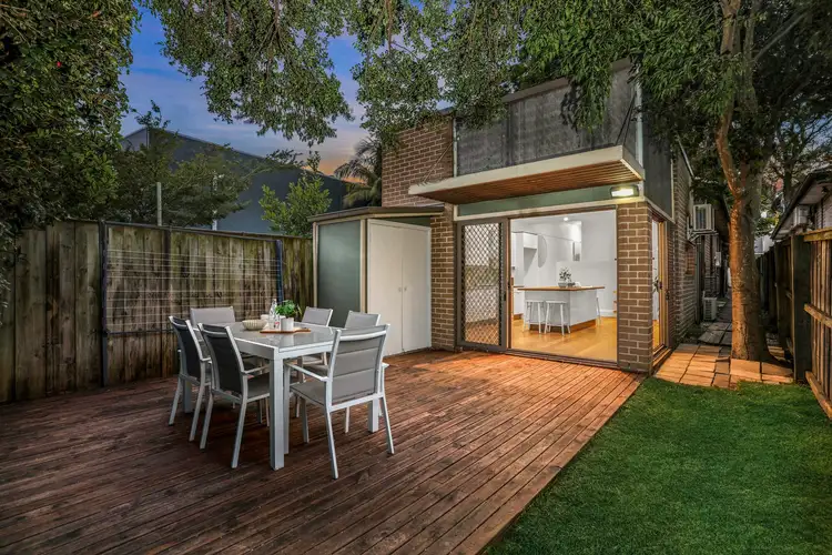 Second view of Homely house listing, 1048 Botany Road, Botany NSW 2019