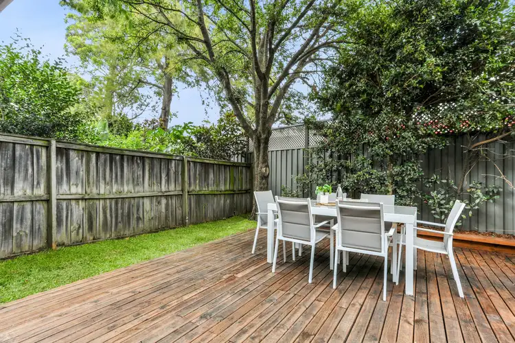 Fifth view of Homely house listing, 1048 Botany Road, Botany NSW 2019
