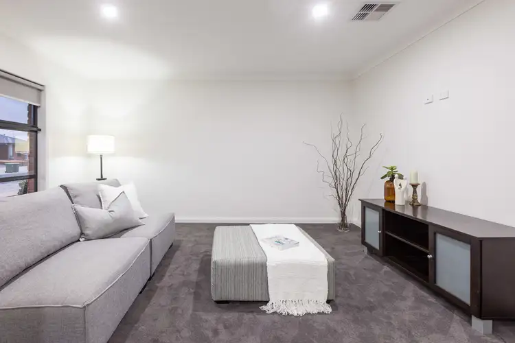 Third view of Homely house listing, 6 Barclay Boulevard, Red Cliffs VIC 3496