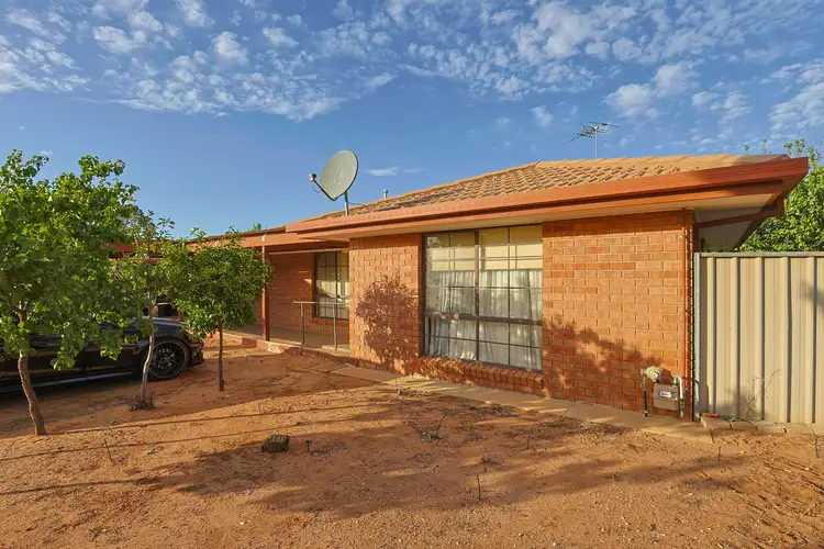 Second view of Homely house listing, 2 Jobson Court, Mildura VIC 3500