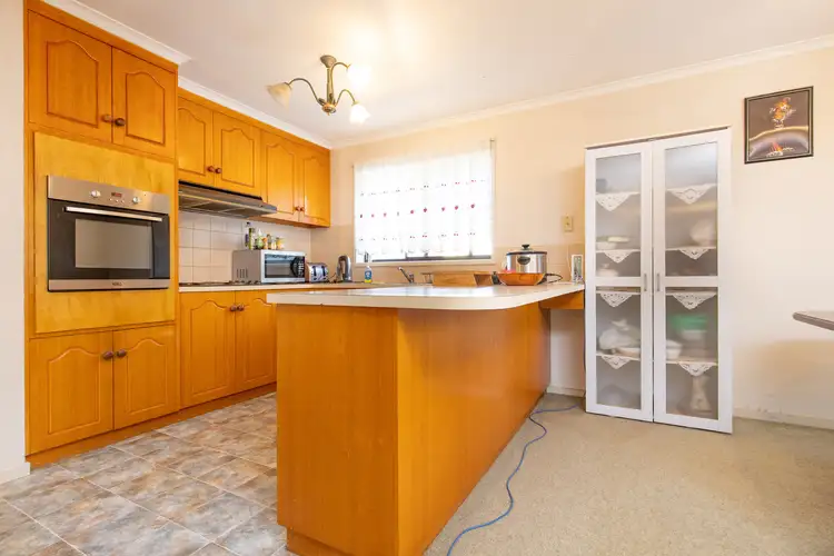 Third view of Homely house listing, 2 Jobson Court, Mildura VIC 3500