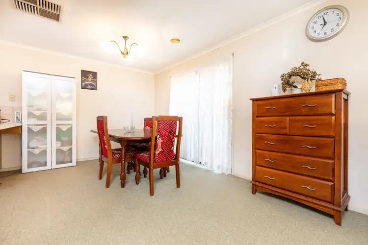 Fifth view of Homely house listing, 2 Jobson Court, Mildura VIC 3500