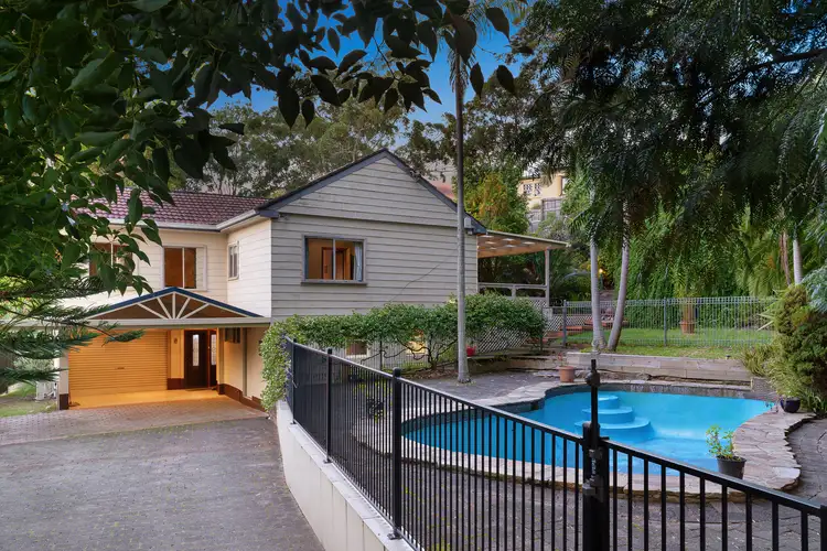 59 Leonay Street, Sutherland NSW 2232