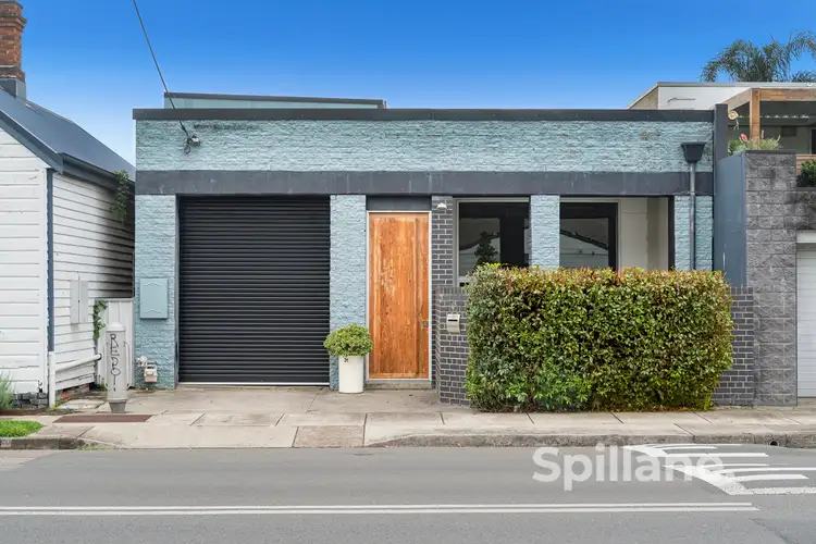 45 Albert Street, Wickham NSW 2293