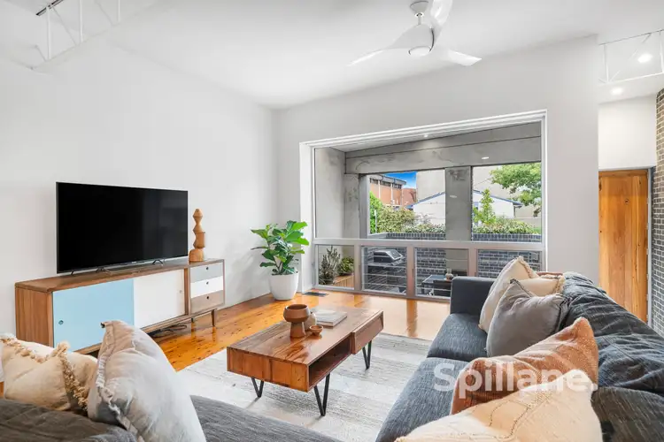 Sixth view of Homely house listing, 45 Albert Street, Wickham NSW 2293