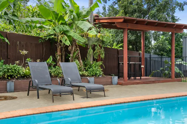 Third view of Homely house listing, 5 Cunningham Avenue, Landsborough QLD 4550