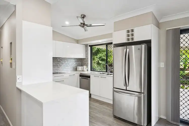 Fifth view of Homely house listing, 5 Cunningham Avenue, Landsborough QLD 4550