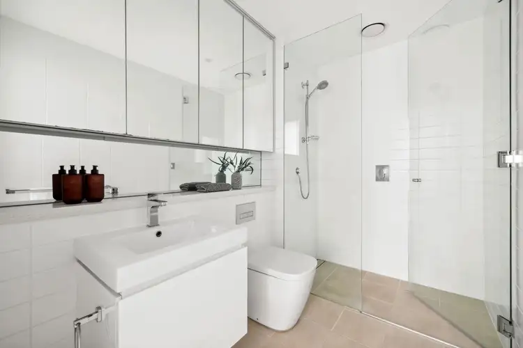Fifth view of Homely apartment listing, 111/8 Shout Ridge, Lindfield NSW 2070
