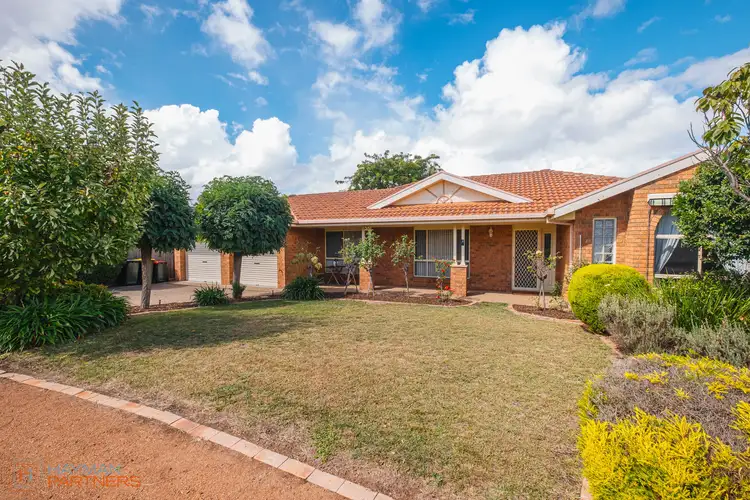 Second view of Homely house listing, 4 Gordon Close, Nicholls ACT 2913