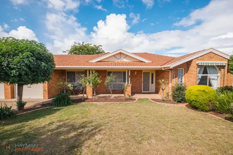 Third view of Homely house listing, 4 Gordon Close, Nicholls ACT 2913