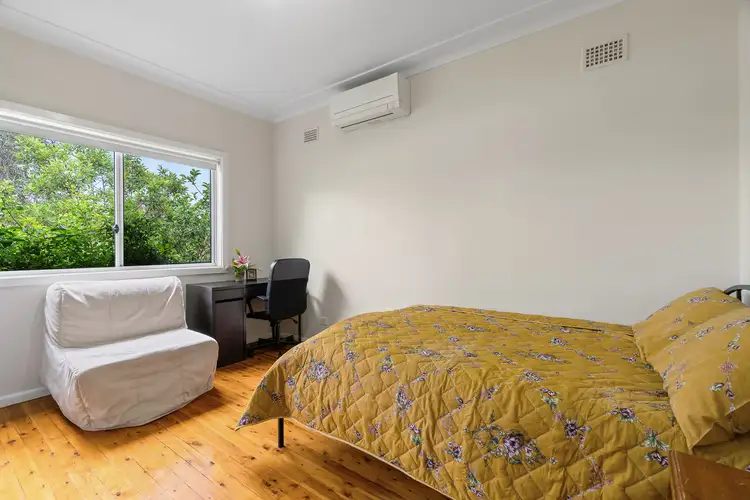 Sixth view of Homely house listing, 5 Marnpar Road, Seven Hills NSW 2147
