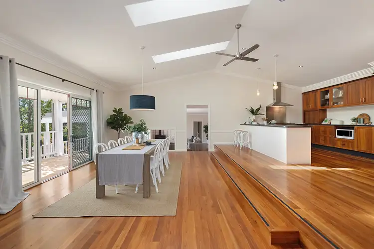 Fifth view of Homely house listing, 8 Sheil Place, Exeter NSW 2579