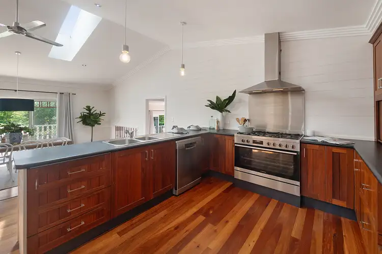 Sixth view of Homely house listing, 8 Sheil Place, Exeter NSW 2579