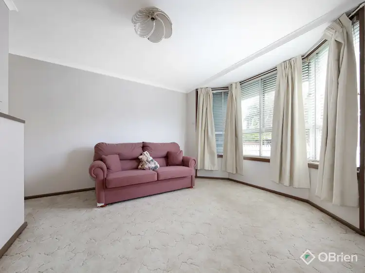 Third view of Homely house listing, 28 Clapham Road, Hughesdale VIC 3166