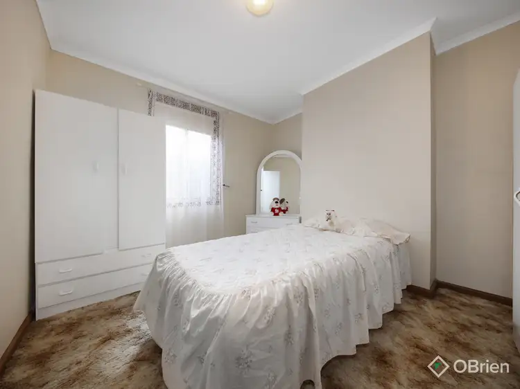 Sixth view of Homely house listing, 28 Clapham Road, Hughesdale VIC 3166