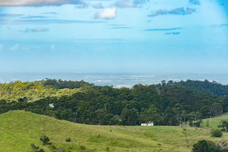 Main view of Homely land listing, LOT 1, 1182-1248 Mount Mee Road, Mount Mee QLD 4521
