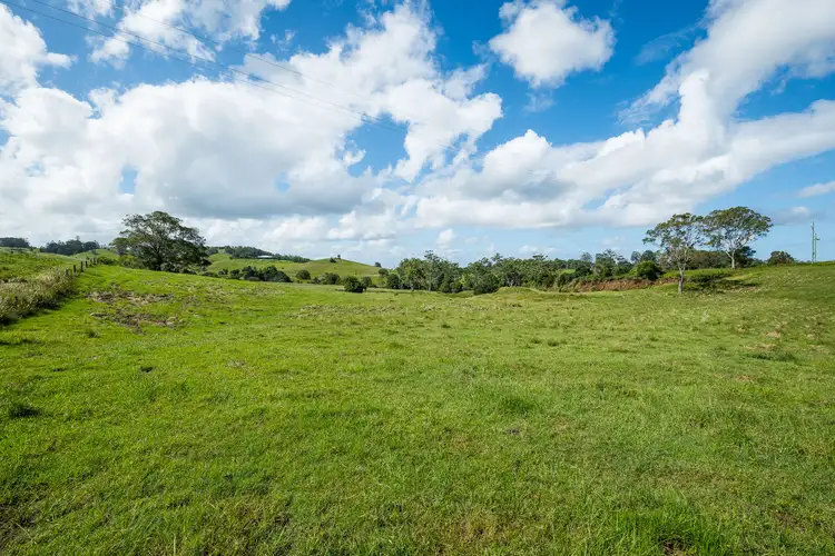 Second view of Homely land listing, LOT 1, 1182-1248 Mount Mee Road, Mount Mee QLD 4521