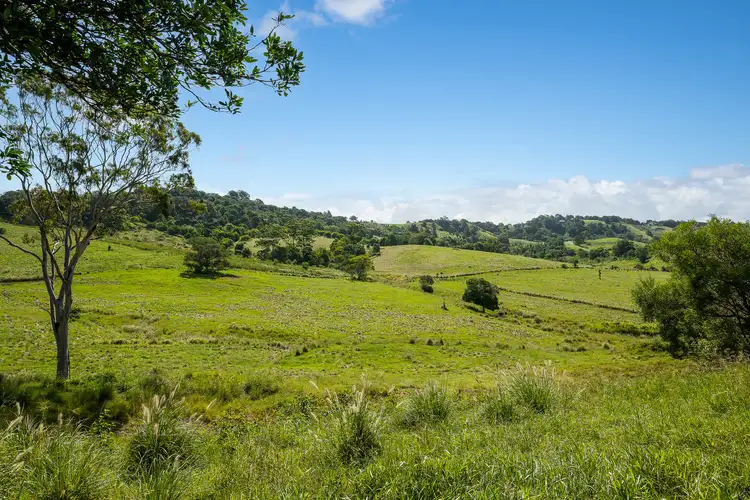 Third view of Homely land listing, LOT 1, 1182-1248 Mount Mee Road, Mount Mee QLD 4521