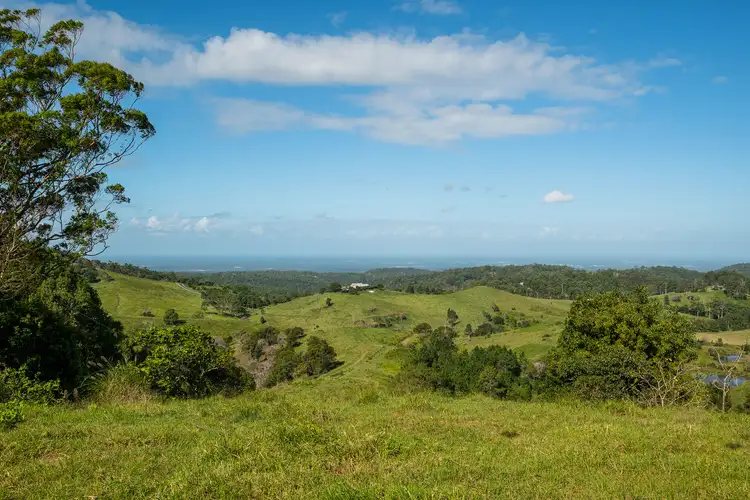 Fourth view of Homely land listing, LOT 1, 1182-1248 Mount Mee Road, Mount Mee QLD 4521
