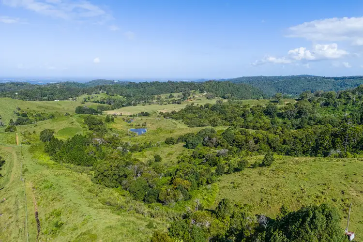 Fifth view of Homely land listing, LOT 1, 1182-1248 Mount Mee Road, Mount Mee QLD 4521