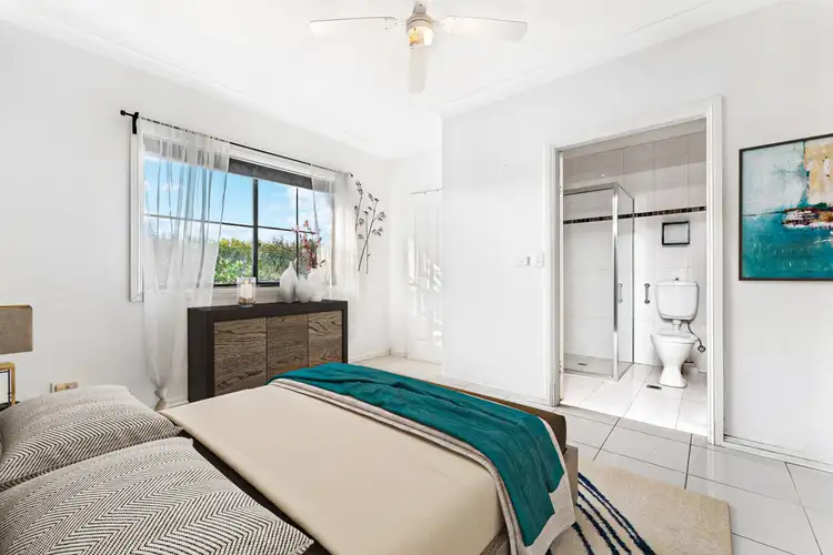 Fourth view of Homely villa listing, 1/8 Short Street, Helensburgh NSW 2508