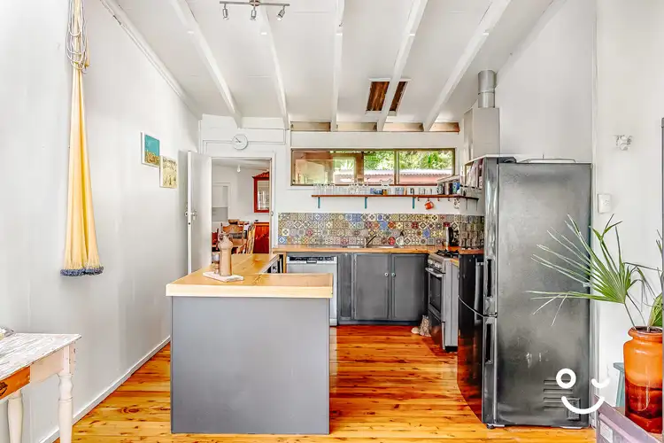 Sixth view of Homely house listing, 40 Lady Wakehurst Drive, Otford NSW 2508