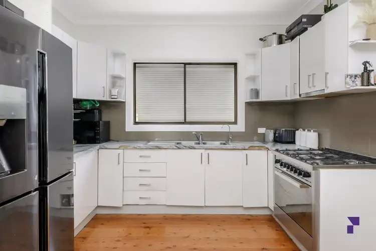 Third view of Homely house listing, 69 Northcote Road, Greenacre NSW 2190