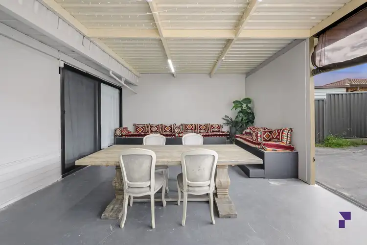 Fifth view of Homely house listing, 69 Northcote Road, Greenacre NSW 2190