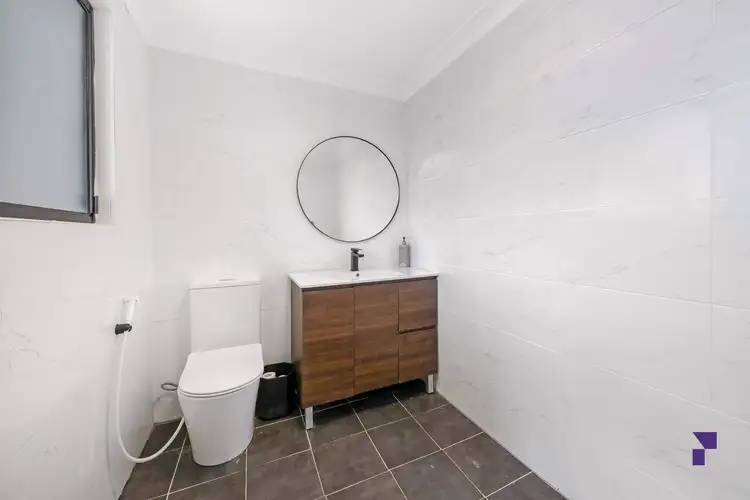 Sixth view of Homely house listing, 69 Northcote Road, Greenacre NSW 2190