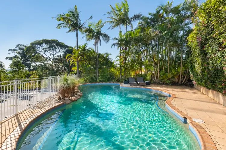 Second view of Homely house listing, 53 Lantana Avenue, Wheeler Heights NSW 2097