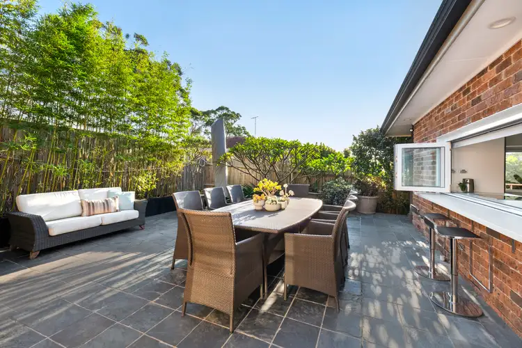 Fourth view of Homely house listing, 53 Lantana Avenue, Wheeler Heights NSW 2097