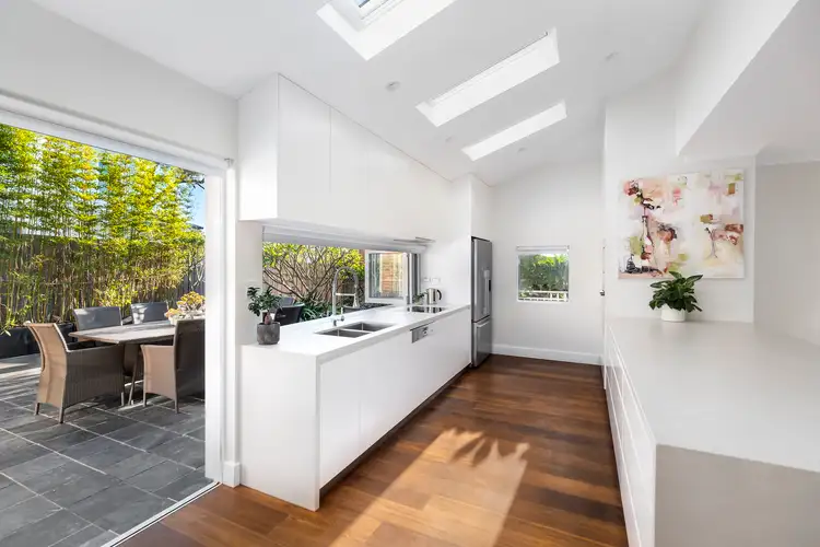 Sixth view of Homely house listing, 53 Lantana Avenue, Wheeler Heights NSW 2097